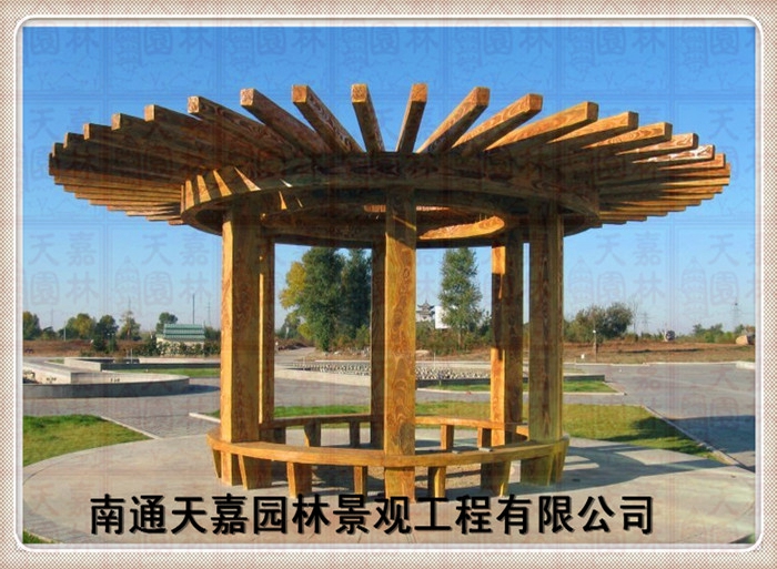 天嘉园林（其他）
