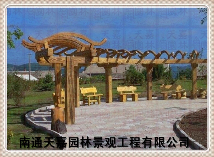 天嘉园林（其他）