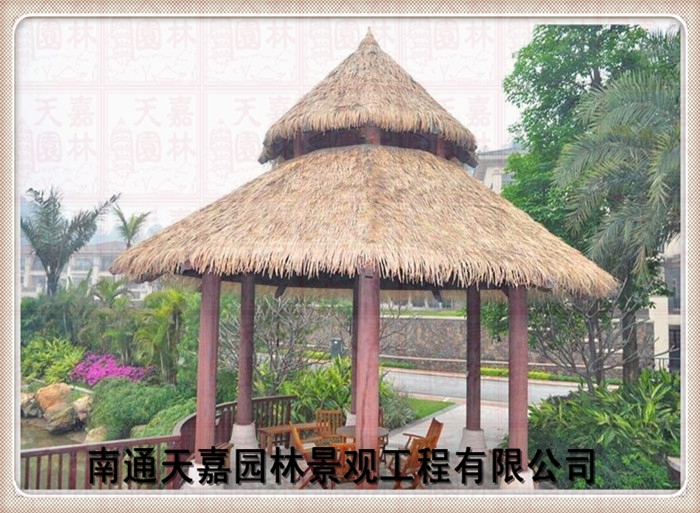 天嘉园林（其他）